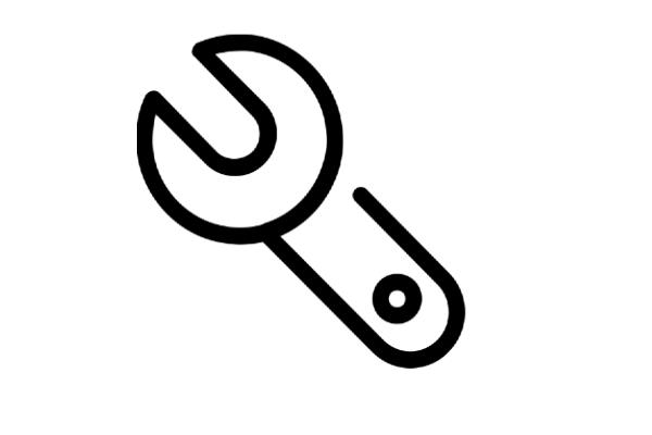 Opieka informatyczna - Standard image